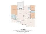 2449 Snowshoe Bend - Photo 49
