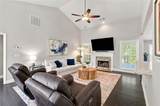 2449 Snowshoe Bend - Photo 5