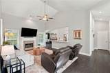 2449 Snowshoe Bend - Photo 7