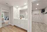 254 Wildflower Ridge Road - Photo 18