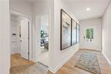 254 Wildflower Ridge Road - Photo 2