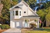 1053 Standard Drive - Photo 1