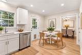 1053 Standard Drive - Photo 10