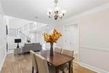 1053 Standard Drive - Photo 12