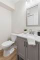1053 Standard Drive - Photo 13