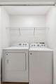 1053 Standard Drive - Photo 14
