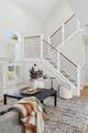1053 Standard Drive - Photo 15