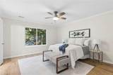 1053 Standard Drive - Photo 16
