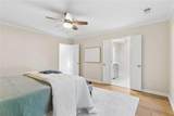 1053 Standard Drive - Photo 17