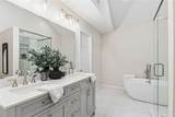 1053 Standard Drive - Photo 18