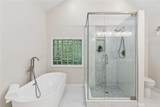1053 Standard Drive - Photo 19