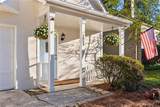 1053 Standard Drive - Photo 2