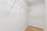 1053 Standard Drive - Photo 20