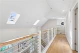 1053 Standard Drive - Photo 21