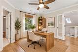 1053 Standard Drive - Photo 22