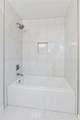 1053 Standard Drive - Photo 23