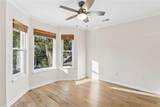 1053 Standard Drive - Photo 24