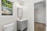 1053 Standard Drive - Photo 25