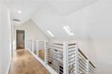 1053 Standard Drive - Photo 26