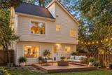 1053 Standard Drive - Photo 27