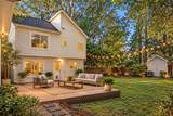 1053 Standard Drive - Photo 28
