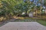 1053 Standard Drive - Photo 29