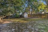 1053 Standard Drive - Photo 30