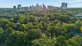 1053 Standard Drive - Photo 31
