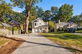 1053 Standard Drive - Photo 32