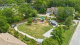 1053 Standard Drive - Photo 33