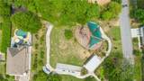 1053 Standard Drive - Photo 34