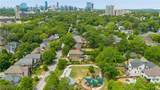 1053 Standard Drive - Photo 35
