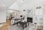 1053 Standard Drive - Photo 4