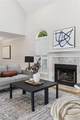 1053 Standard Drive - Photo 5