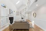 1053 Standard Drive - Photo 6
