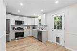 1053 Standard Drive - Photo 7