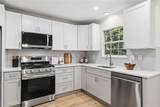 1053 Standard Drive - Photo 8