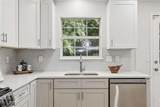 1053 Standard Drive - Photo 9
