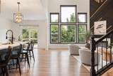 8150 Scenic Ridge Way - Photo 1