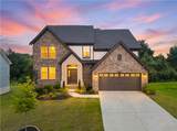8150 Scenic Ridge Way - Photo 10