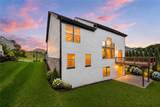 8150 Scenic Ridge Way - Photo 11