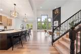 8150 Scenic Ridge Way - Photo 12