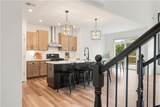8150 Scenic Ridge Way - Photo 14
