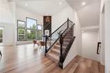 8150 Scenic Ridge Way - Photo 15