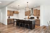 8150 Scenic Ridge Way - Photo 16