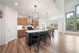 8150 Scenic Ridge Way - Photo 17