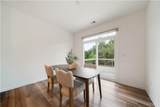 8150 Scenic Ridge Way - Photo 18