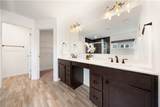8150 Scenic Ridge Way - Photo 19