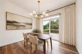 8150 Scenic Ridge Way - Photo 2