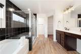 8150 Scenic Ridge Way - Photo 20
